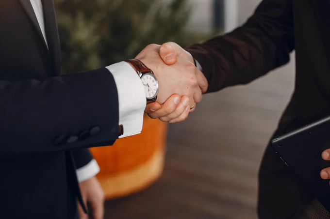 Скидки постоянным клиентам